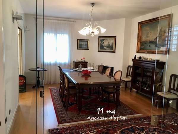 casa indipendente in vendita a Cesenatico