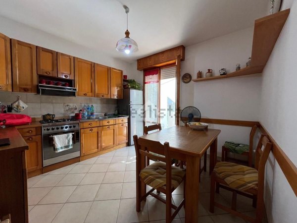 casa indipendente in vendita a Cesenatico