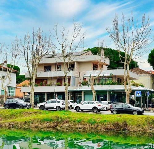 appartamento in vendita a Cesenatico