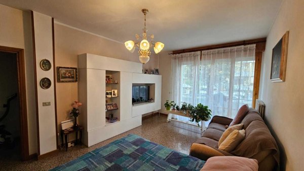 casa indipendente in vendita a Cesenatico