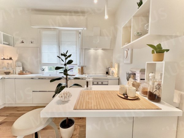 appartamento in vendita a Cesenatico in zona Villamarina