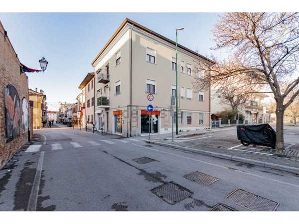 appartamento in vendita a Cesenatico
