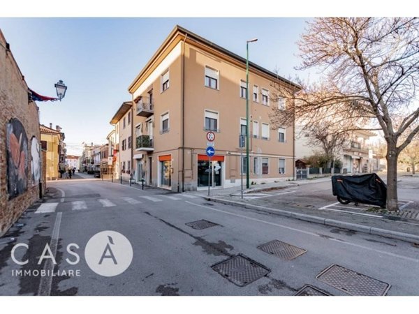 appartamento in vendita a Cesenatico