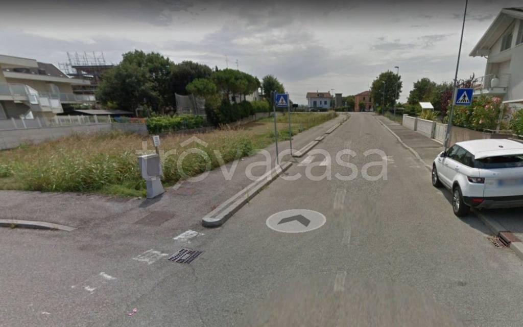 casa indipendente in vendita a Cesenatico