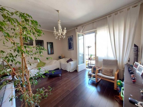 appartamento in vendita a Cesenatico