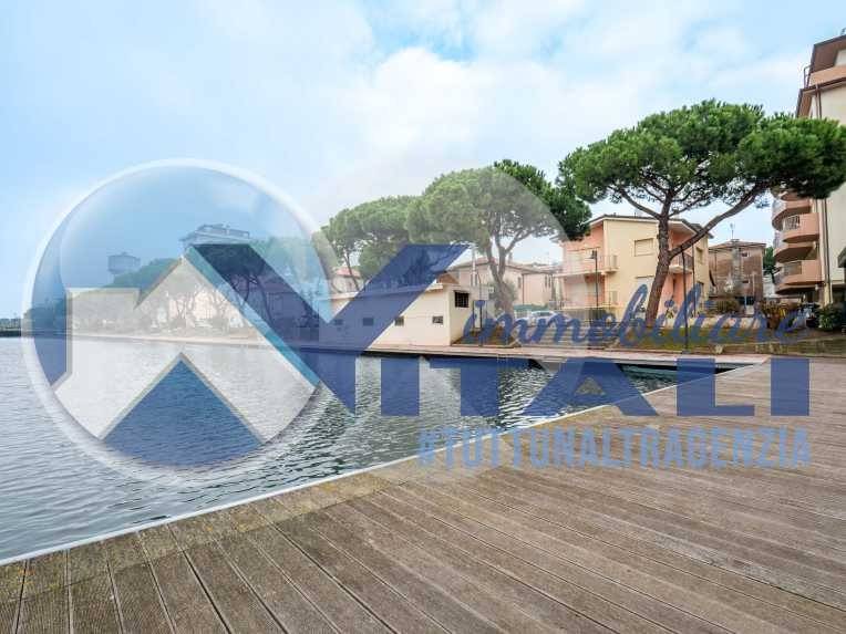appartamento in vendita a Cesenatico