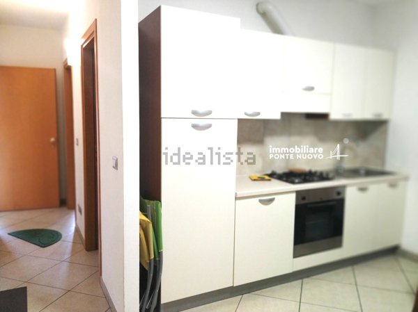 casa indipendente in vendita a Cesenatico