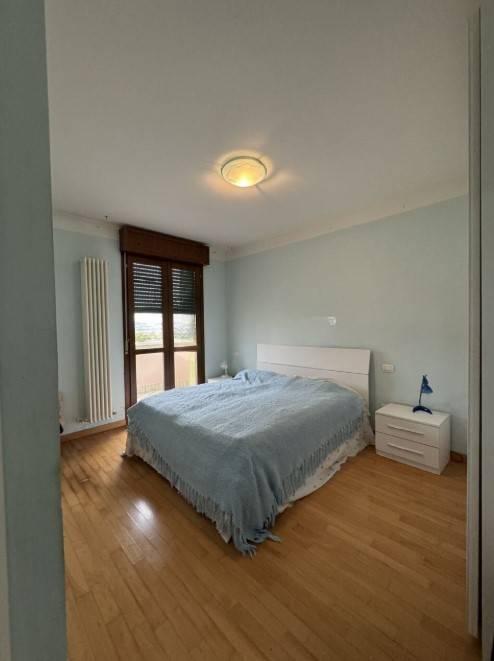 casa indipendente in vendita a Cesenatico