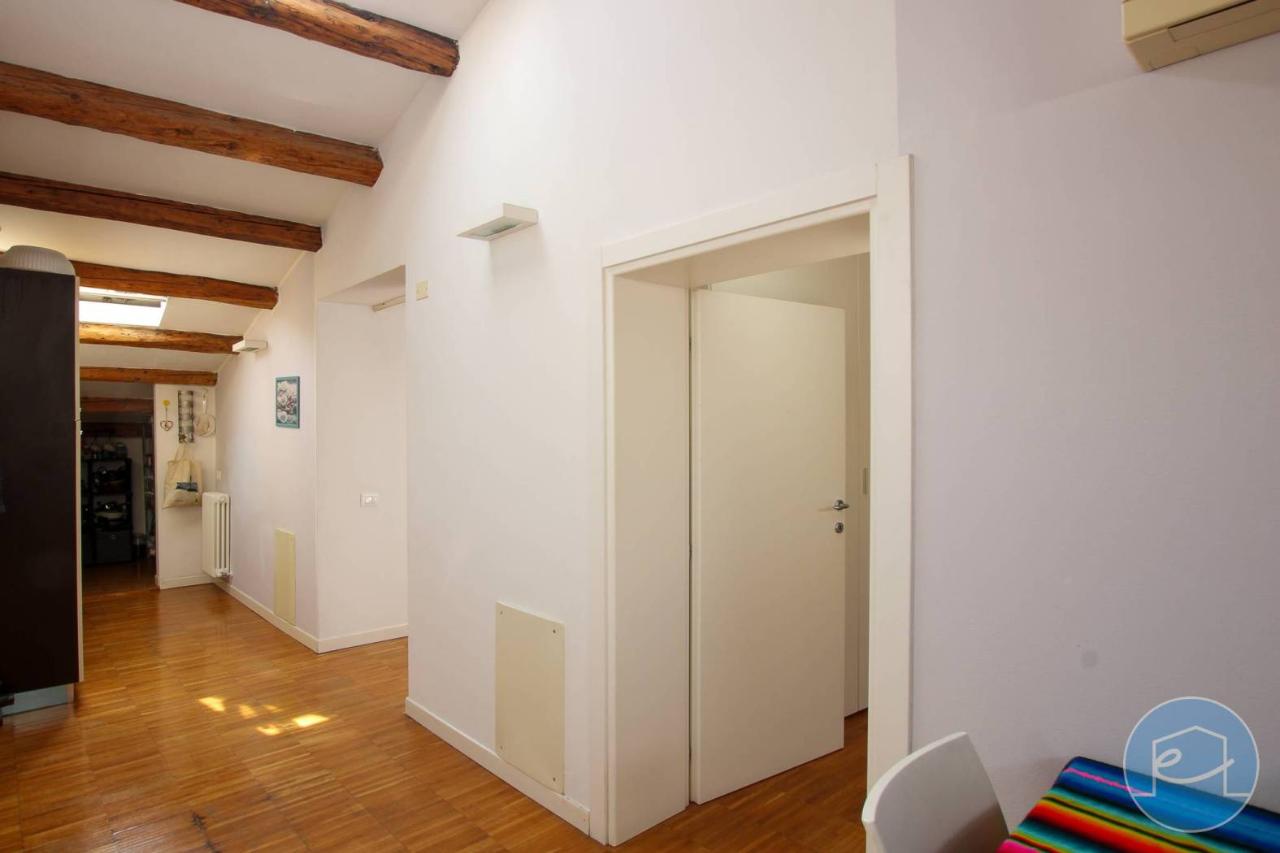 appartamento in vendita a Cesenatico