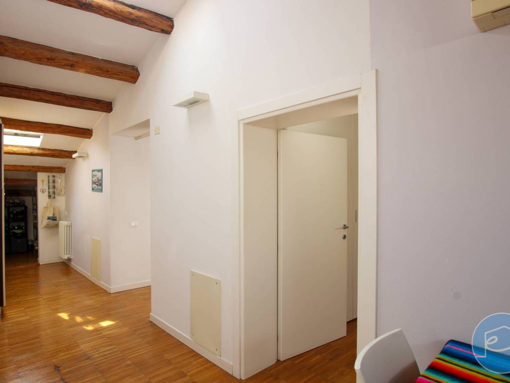 immagine annuncio 0 di 5