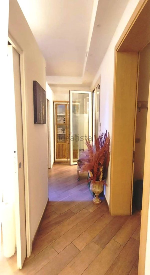 negozio in vendita a Cesenatico