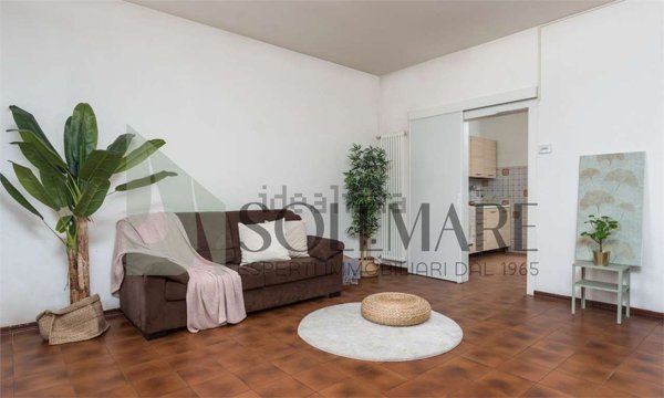 casa indipendente in vendita a Cesenatico