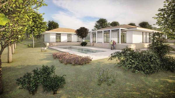 casa indipendente in vendita a Cesenatico