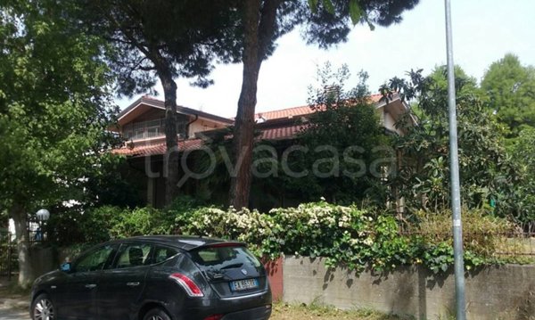 casa indipendente in vendita a Cesenatico