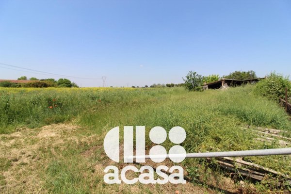 appartamento in vendita a Cesenatico in zona Villalta