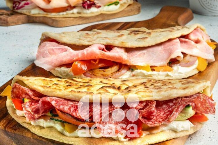 appartamento in vendita a Cesenatico