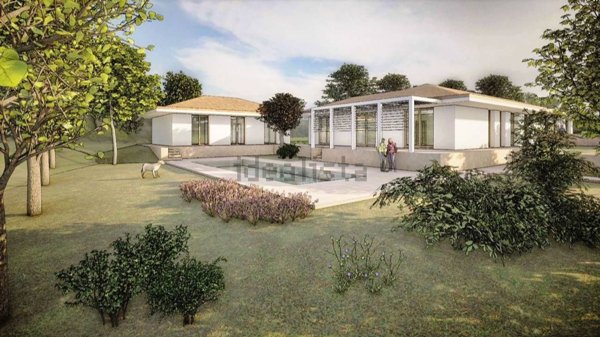 casa indipendente in vendita a Cesenatico