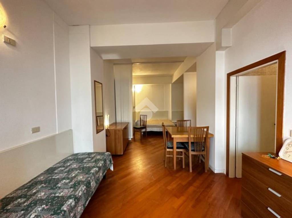 appartamento in vendita a Cesenatico