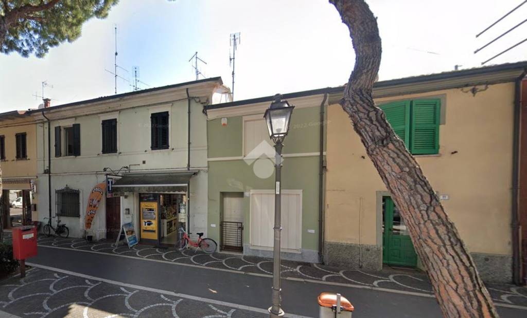 immagine annuncio 0 di 15