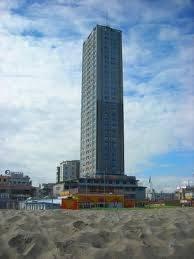 appartamento in vendita a Cesenatico