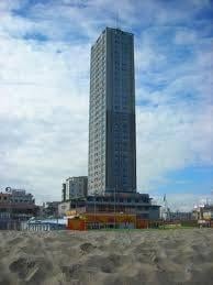 appartamento in vendita a Cesenatico
