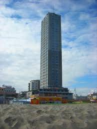 appartamento in vendita a Cesenatico