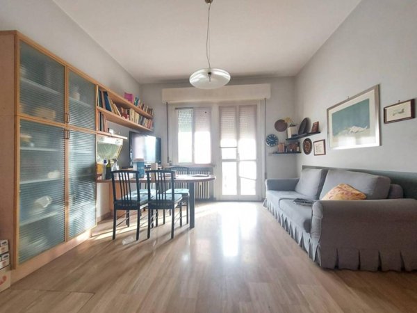 appartamento in vendita a Cesenatico
