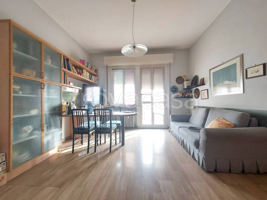 appartamento in vendita a Cesenatico