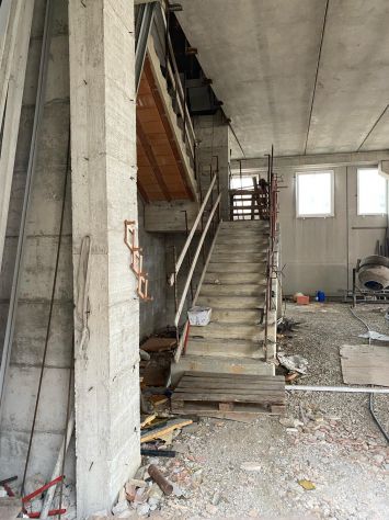 appartamento in vendita a Cesenatico