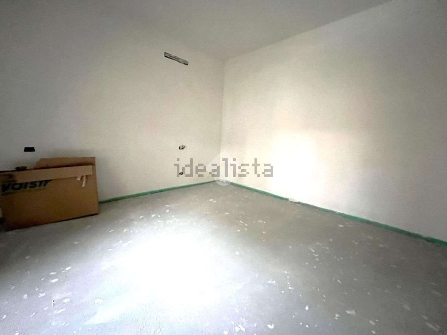 casa indipendente in vendita a Cesenatico