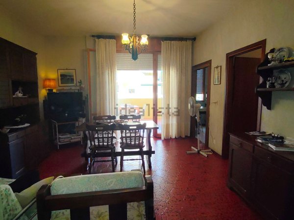 appartamento in vendita a Cesenatico