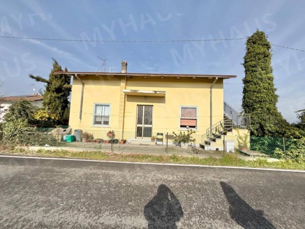 immagine annuncio 0 di 1