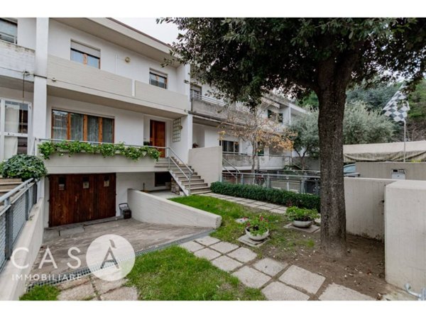 casa indipendente in vendita a Cesenatico