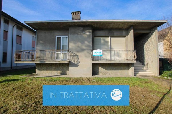 casa indipendente in vendita a Cesenatico in zona Sala