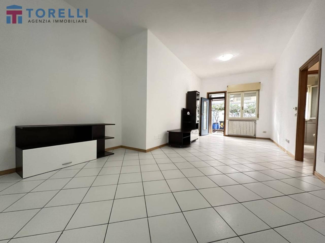 appartamento in vendita a Cesenatico