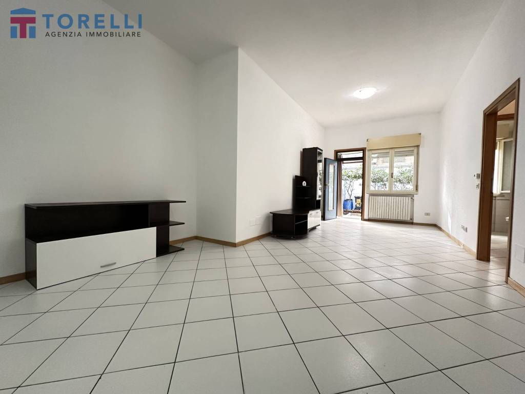 appartamento in vendita a Cesenatico
