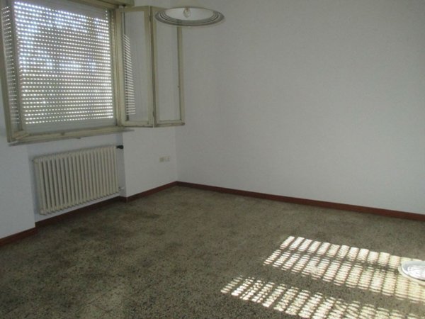 appartamento in vendita a Cesenatico