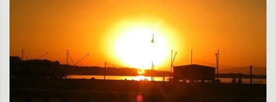 appartamento in vendita a Cesenatico in zona Valverde