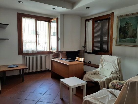 appartamento in vendita a Cesenatico