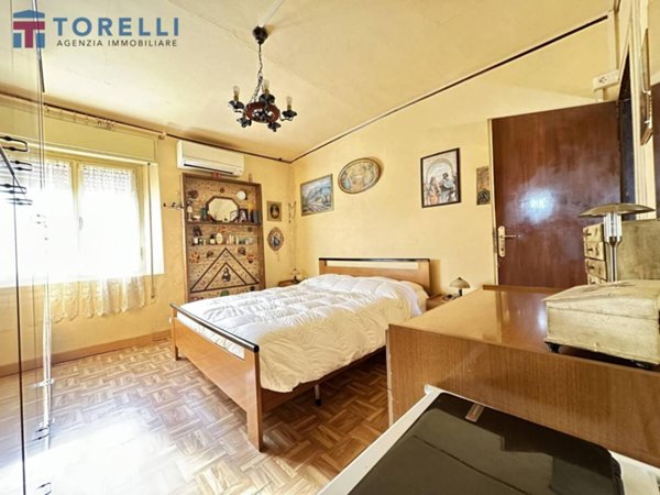 casa indipendente in vendita a Cesenatico in zona Sala