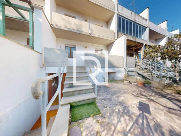 casa indipendente in vendita a Cesenatico