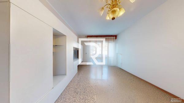 casa indipendente in vendita a Cesenatico