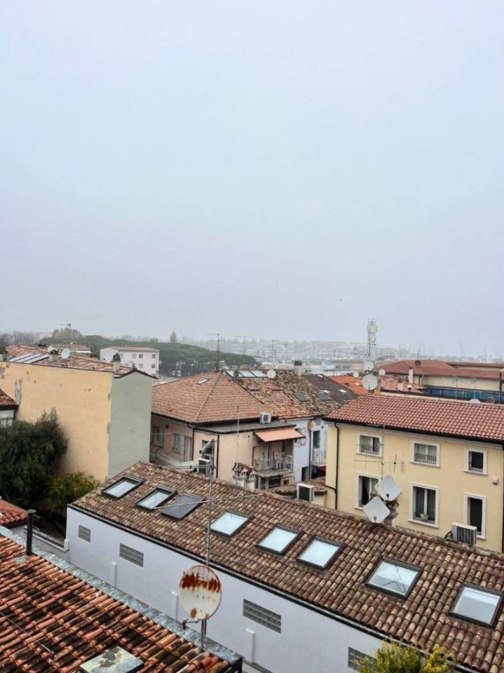 appartamento in vendita a Cesenatico