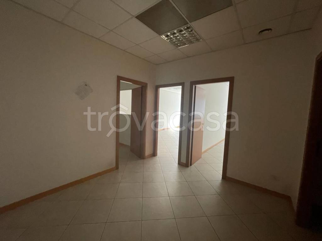 appartamento in vendita a Cesenatico