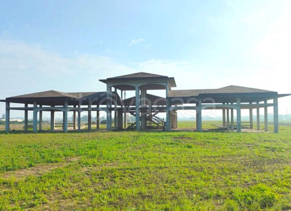 casa indipendente in vendita a Cesenatico in zona Borella