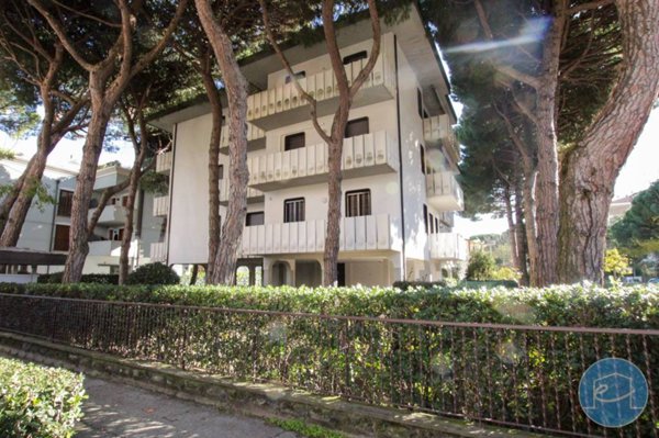appartamento in vendita a Cesenatico