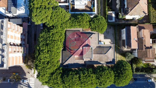 appartamento in vendita a Cesenatico