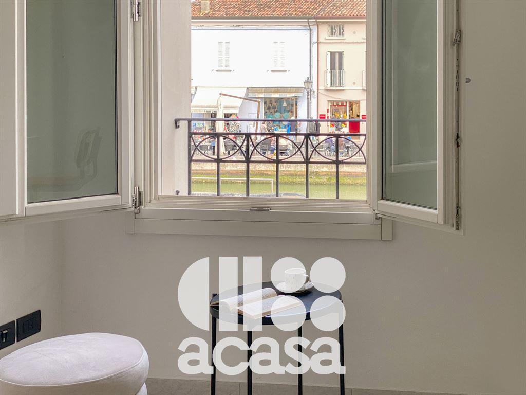 appartamento in vendita a Cesenatico