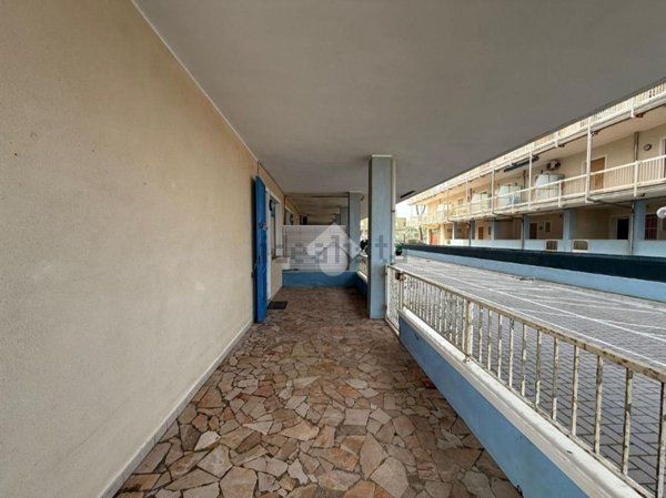 appartamento in vendita a Cesenatico