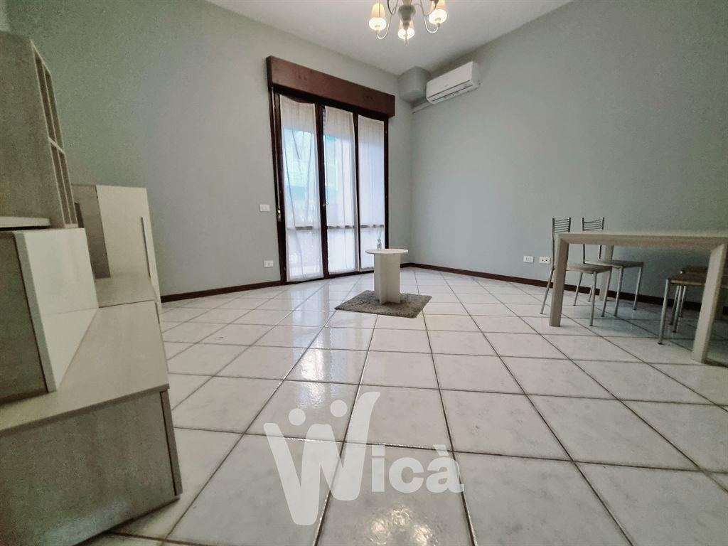 appartamento in vendita a Cesenatico